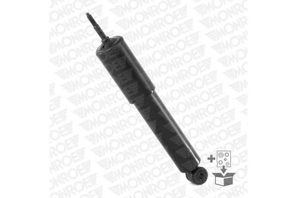 MONROE D5470 Shock Absorber