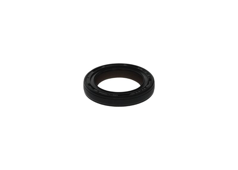 Garnitura F 00N 203 874 BOSCH