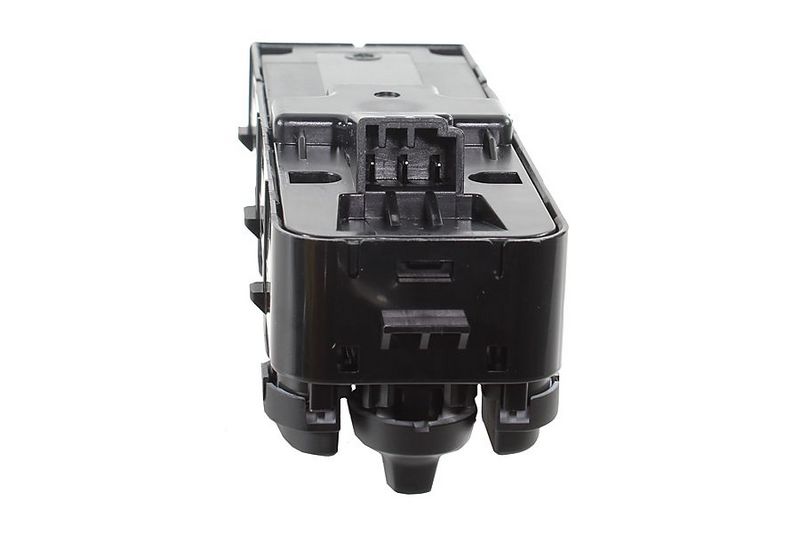 METZGER AUTOTEILE 09161167 Switch, window regulator