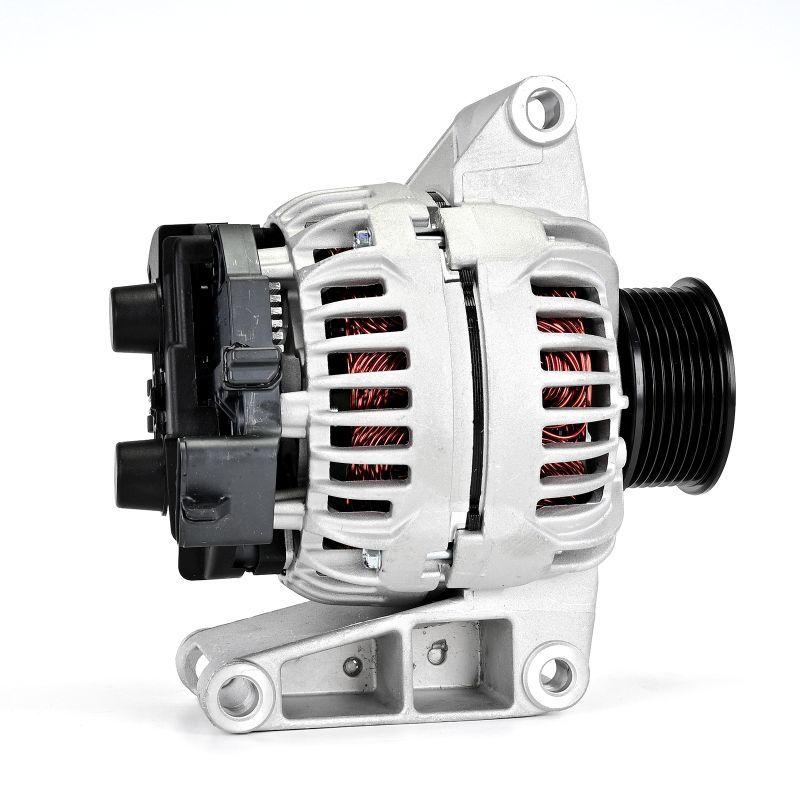 generátor SAL92097-12B1