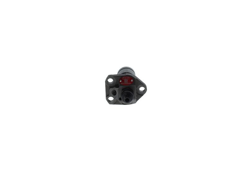 BOSCH Pompe à injection 0 414 191 012