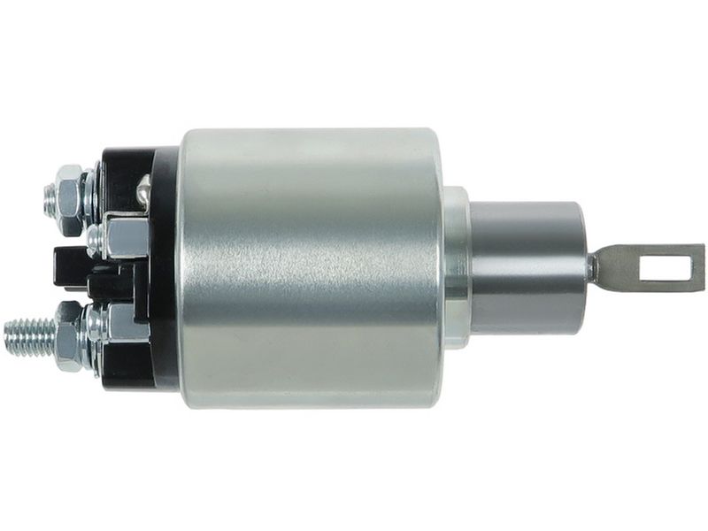 Magnetlülitus, starter, AS-PL SS0006