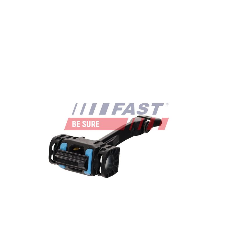 FAST FT03799 Durų ribotuvas