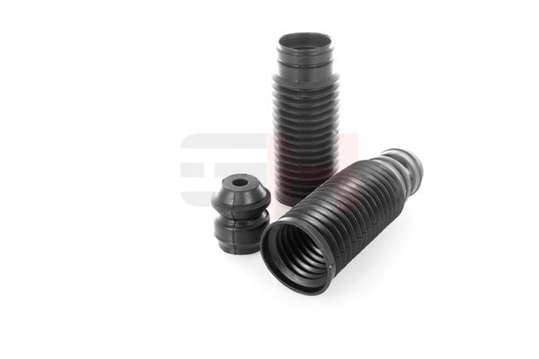 Tolmukaitse komplekt, Amordid, GH GH-694706