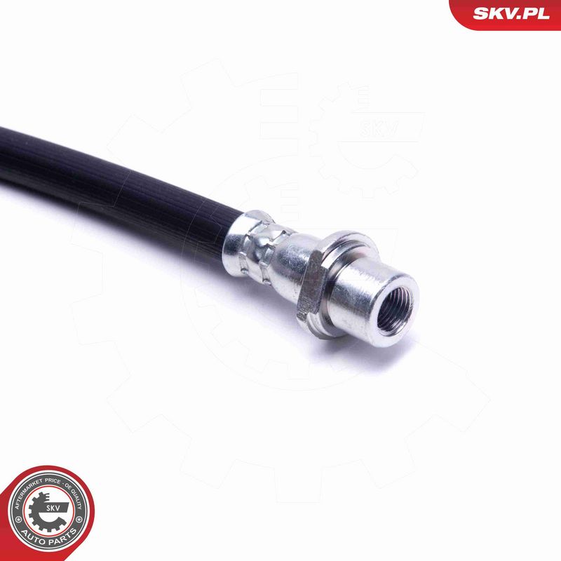 ESEN SKV 35SKV199 Brake Hose