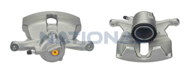 National NBC7203L