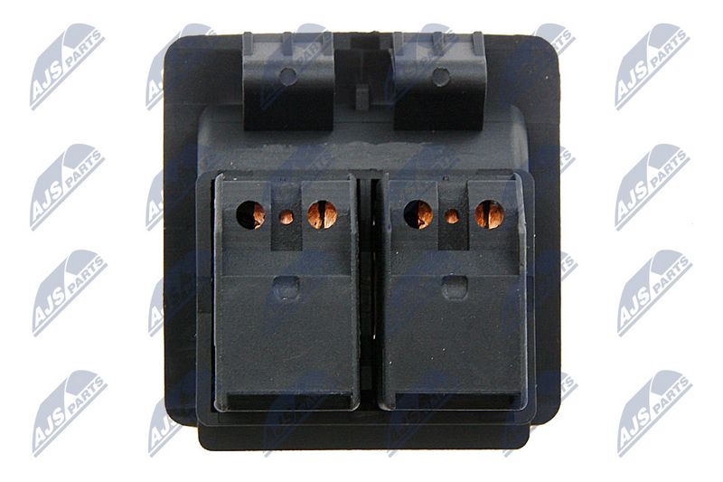 Lüliti, aknatõstuk, NTY EWS-WW-065