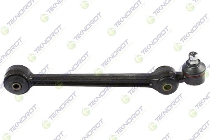 Bras+liaison+suspension+roue TEKNOROT V-849
