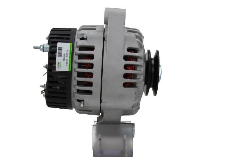 BV PSH 565.501.095.090 Alternator