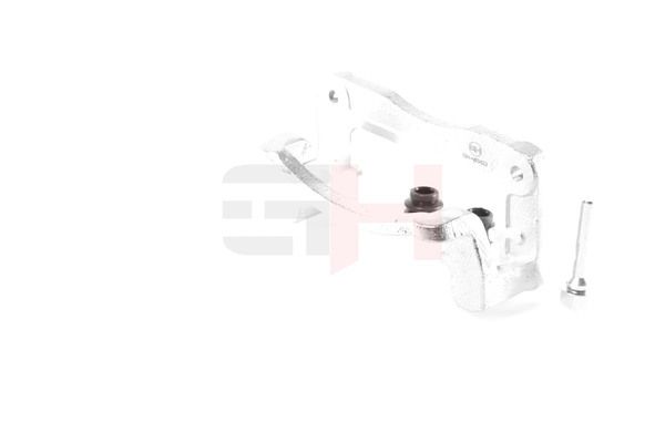 Kinnitus, pidurisadul, GH GH-463422