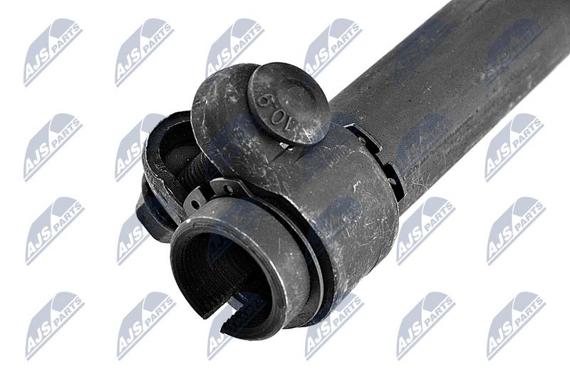 Roolivarras, NTY SDK-CH-038