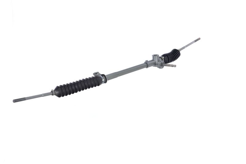 REMANTE 007-003-000977R Steering Gear