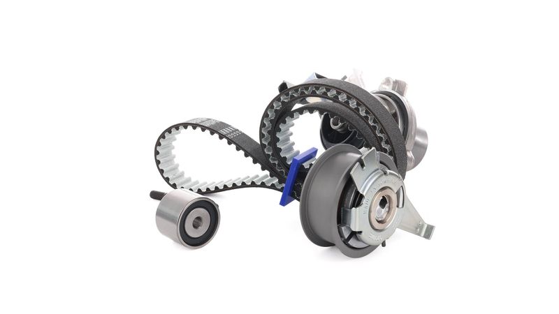OEM код товара: 04L 109 119 A