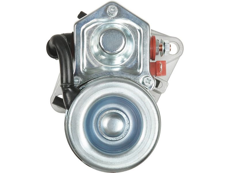AS-PL S9082 Starter