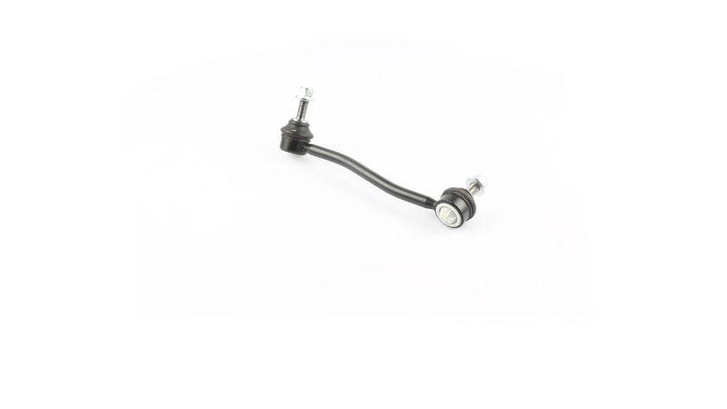 SKF VKDS 349012 Šarnyro stabilizatorius