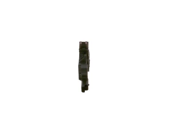 1986AE0052PH01WHCO0000.JPG
