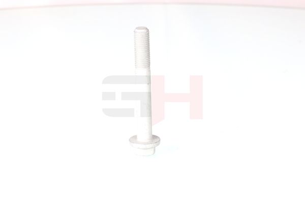 GH GH-394721 Bolt, control arm