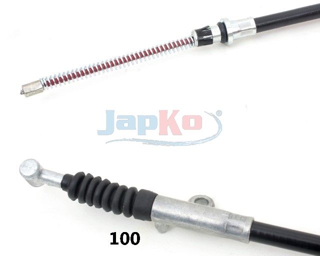 Tross, seisupidur, JAPKO 131100R