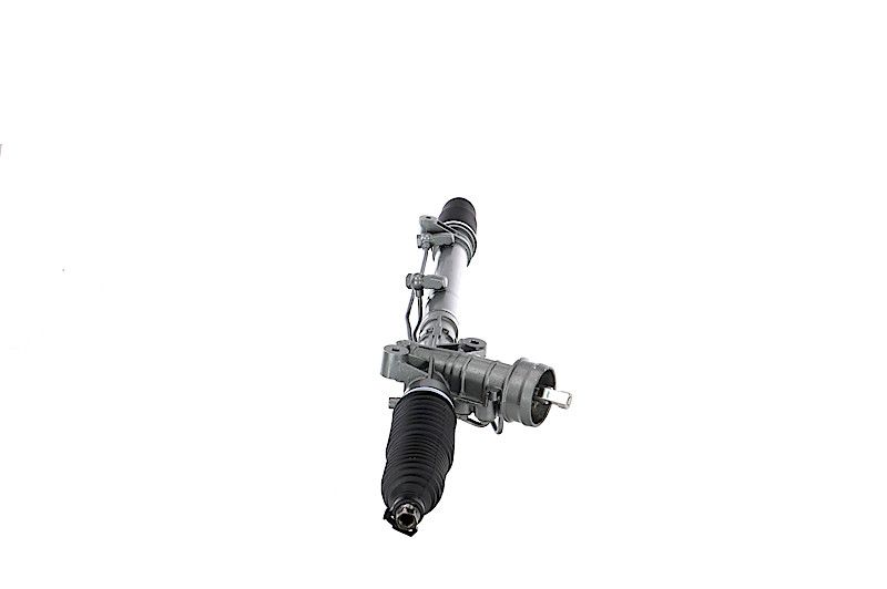 REMANTE 007-003-001192R Steering Gear