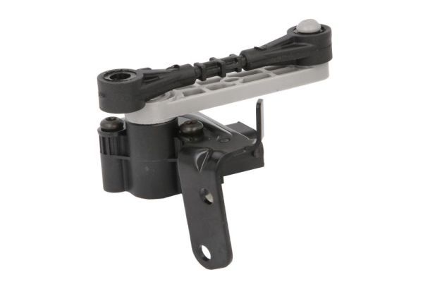 BLIC 5420-57-2374102P Sensor, headlight levelling