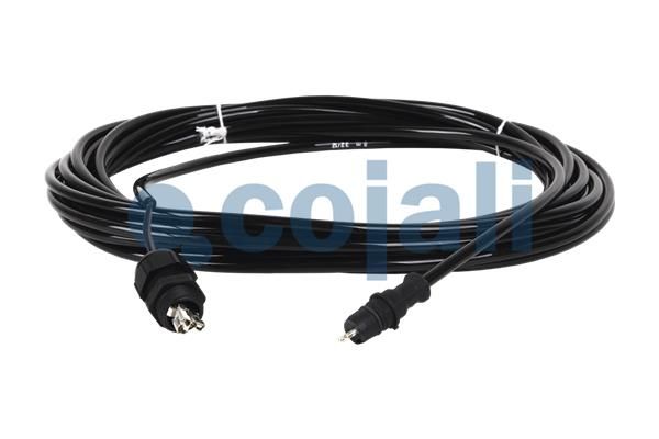 Kabel konektoru, elektronický brzdový systém 2260125