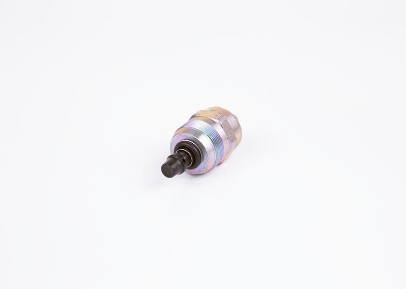 Magnet cursa F 002 D13 642 BOSCH