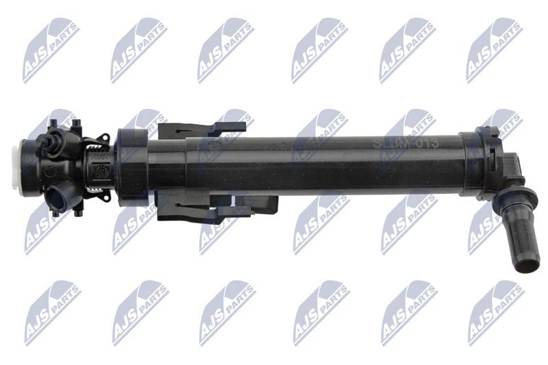 NTY EDS-BM-013 Washer Fluid Jet, headlight cleaning
