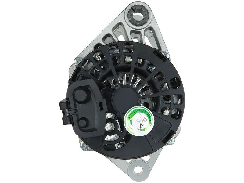 AS-PL A4130S Alternator