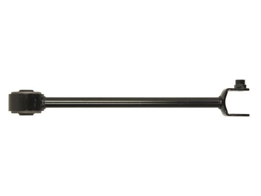 YAMATO J94020YMT Control/Trailing Arm, wheel suspension
