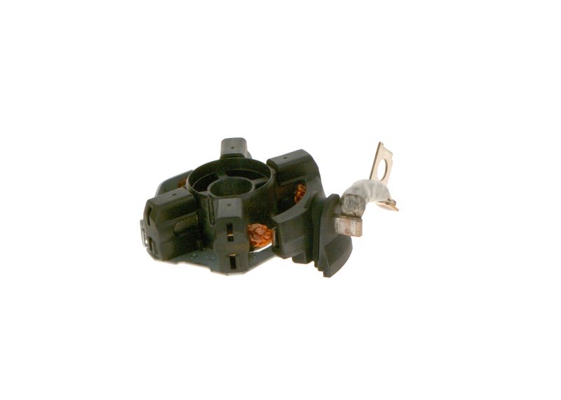BOSCH 1004336891 Holder, carbon brushes