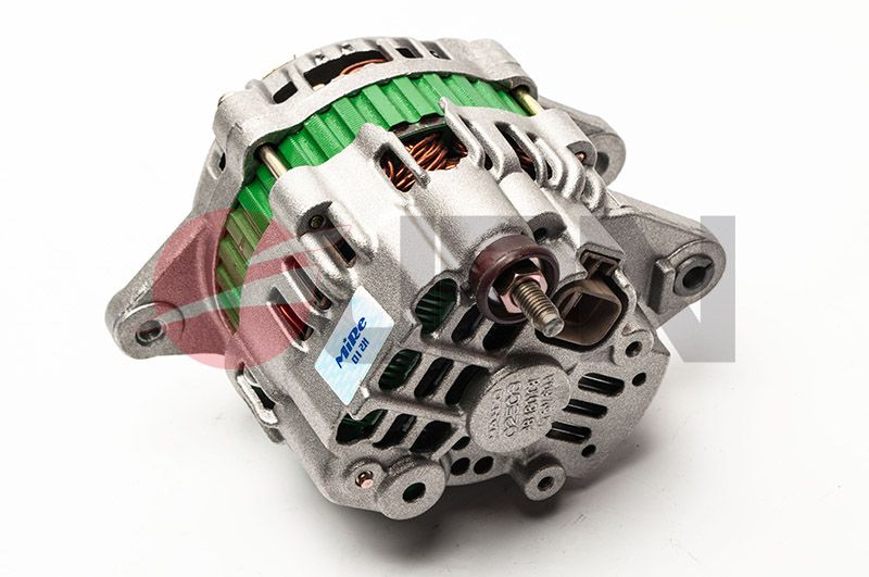 JPN 80E0500-JPN Alternator