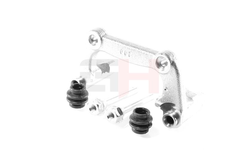Kinnitus, pidurisadul, GH GH-462680H