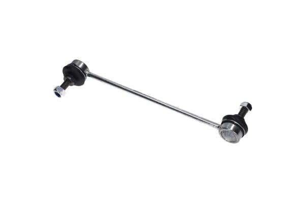 Kavo Parts SLS-10304 Link/Coupling Rod, stabiliser bar