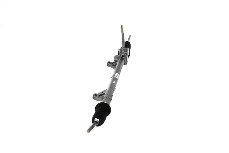 REMANTE 007-003-000226R Steering Gear