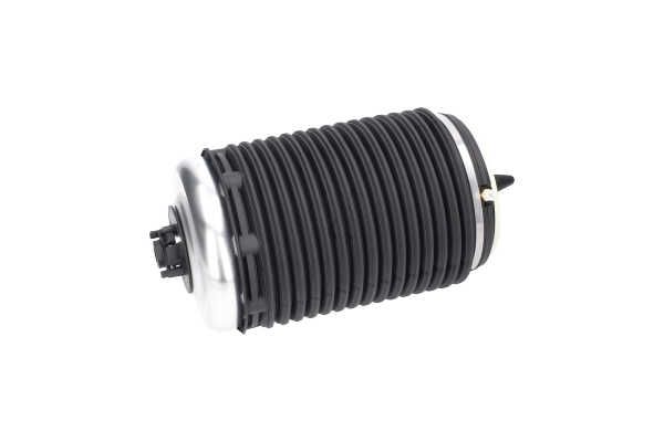 Prekės atitinka OEM kodą: 4G0616002Q