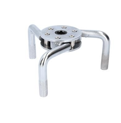 KS TOOLS BT711107 Oil Filter Wrench Set