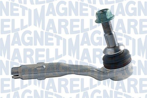 MAGNETI MARELLI vezetőkar fej 301191603250