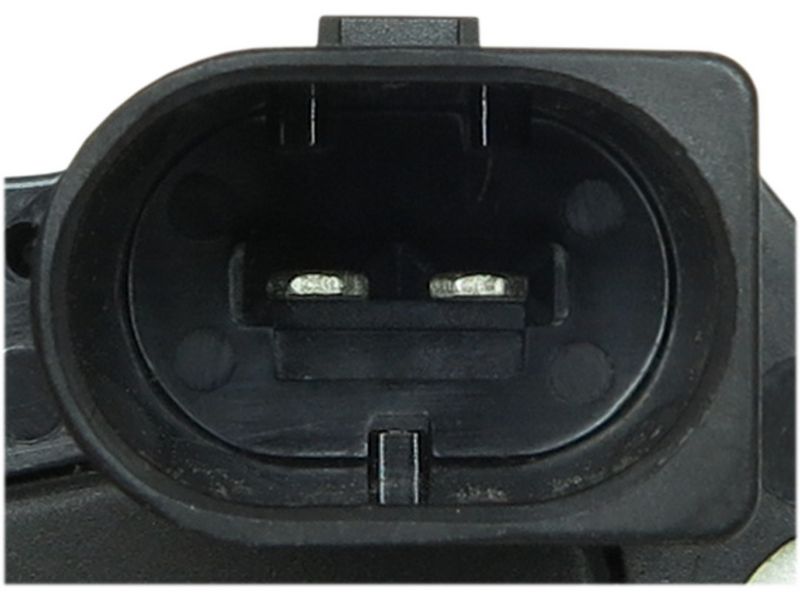 AS-PL ARE3220P Alternator Regulator