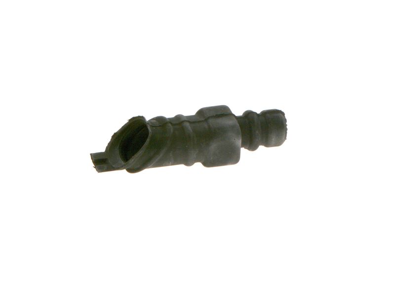 BOSCH 1928300284 Grommet