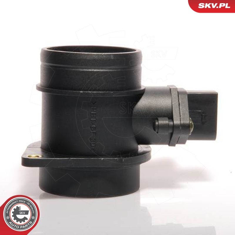 Õhumassimõõtja, ESEN SKV...