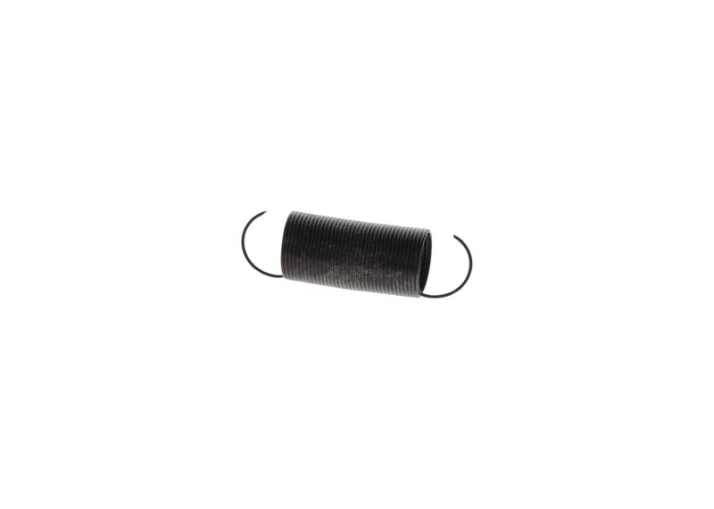 Arc 1 424 650 009 BOSCH