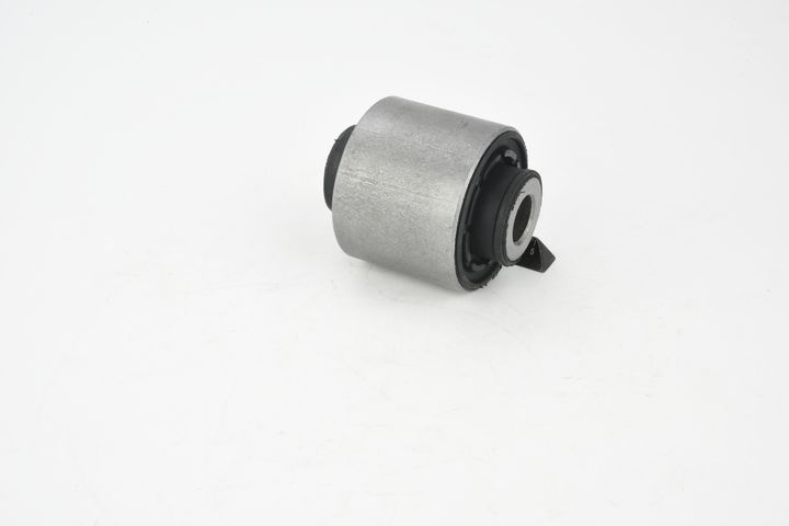 Puks, FEBEST NAB-339