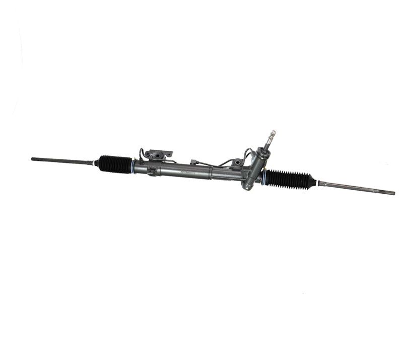 REMANTE 007-003-000696R Steering Gear