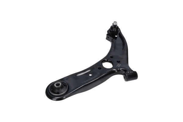 Kavo Parts SCA-3170 Control/Trailing Arm, wheel suspension