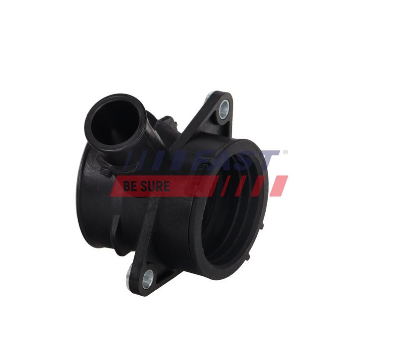FAST FT14071 Charge Air Hose