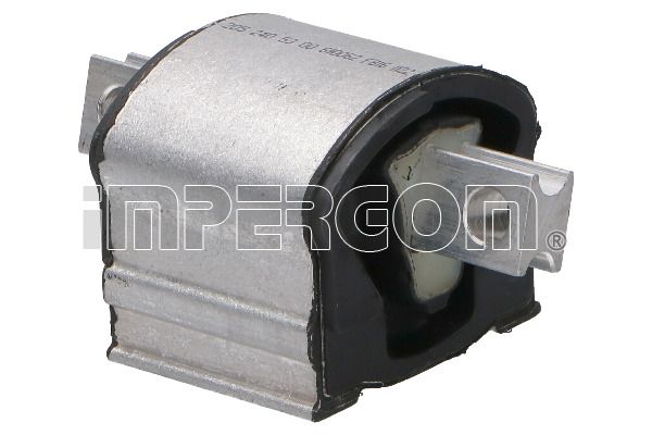 OEM код товара: A2052405300