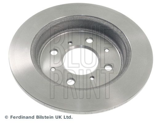 BLUE PRINT ADH243115 Brake Disc
