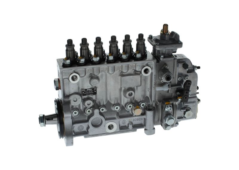 Pompa de injectie 0 402 066 709 BOSCH