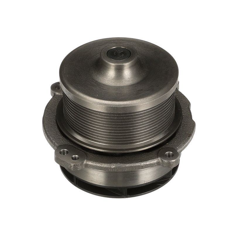 Vodní čerpadlo, chlazení motoru WP5052HD