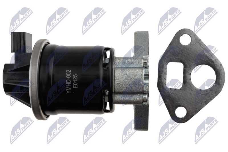 NTY EGR-HD-002 EGR Valve